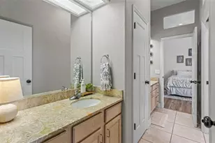 472 Archaic Dr, Winter Haven, FL 33880 - Photo 53