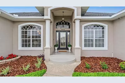 472 Archaic Drive, Winter Haven, FL 33880 - Photo 7