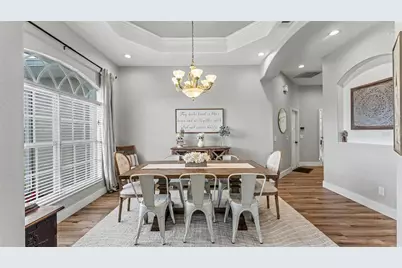 472 Archaic Drive, Winter Haven, FL 33880 - Photo 15