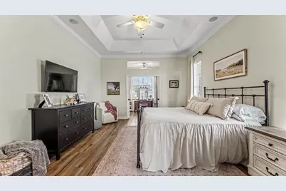 472 Archaic Drive, Winter Haven, FL 33880 - Photo 25