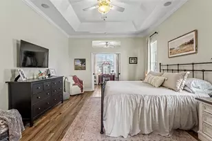472 Archaic Dr, Winter Haven, FL 33880 - Photo 25