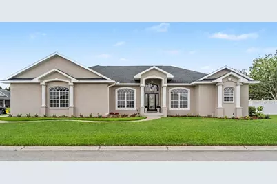 472 Archaic Drive, Winter Haven, FL 33880 - Photo 3