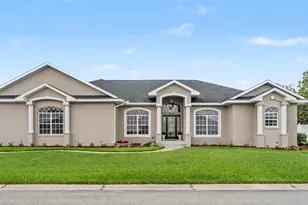 472 Archaic Dr, Winter Haven, FL 33880 - Photo 3