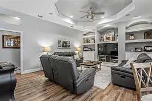 472 Archaic Dr, Winter Haven, FL 33880 - Photo 43