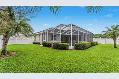 472 Archaic Drive, Winter Haven, FL 33880 - Photo 67