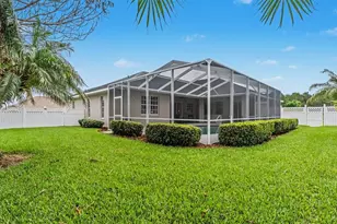 472 Archaic Dr, Winter Haven, FL 33880 - Photo 67