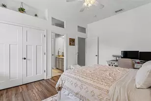 472 Archaic Dr, Winter Haven, FL 33880 - Photo 49