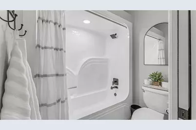 472 Archaic Drive, Winter Haven, FL 33880 - Photo 51
