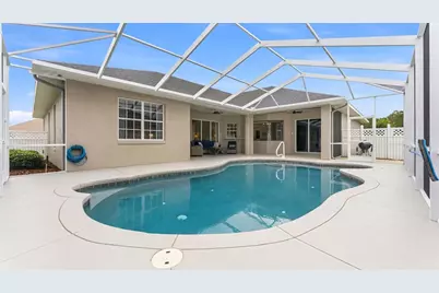 472 Archaic Drive, Winter Haven, FL 33880 - Photo 65