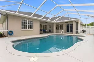 472 Archaic Dr, Winter Haven, FL 33880 - Photo 65