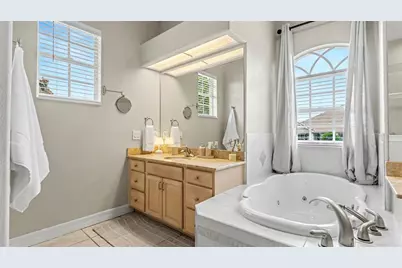 472 Archaic Drive, Winter Haven, FL 33880 - Photo 31