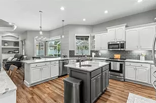 472 Archaic Dr, Winter Haven, FL 33880 - Photo 35