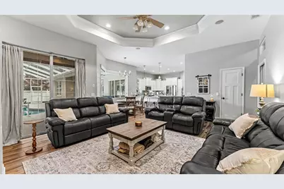 472 Archaic Drive, Winter Haven, FL 33880 - Photo 47