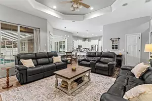 472 Archaic Dr, Winter Haven, FL 33880 - Photo 47