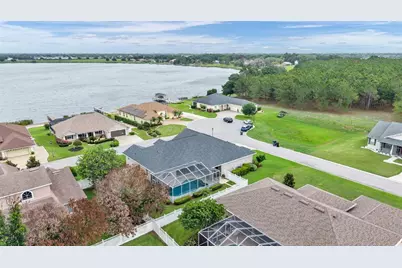 472 Archaic Drive, Winter Haven, FL 33880 - Photo 11