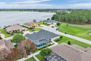 472 Archaic Dr, Winter Haven, FL 33880 - Photo 11