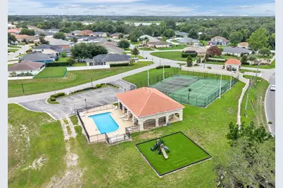 472 Archaic Drive, Winter Haven, FL 33880 - Photo 73