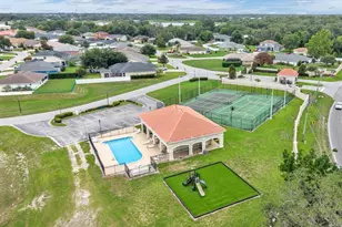 472 Archaic Dr, Winter Haven, FL 33880 - Photo 73