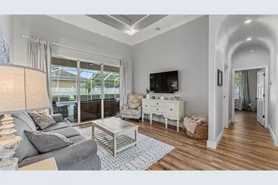 472 Archaic Drive, Winter Haven, FL 33880 - Photo 19