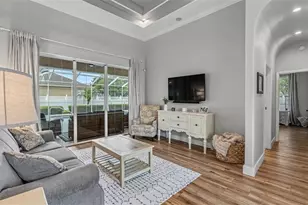 472 Archaic Dr, Winter Haven, FL 33880 - Photo 19