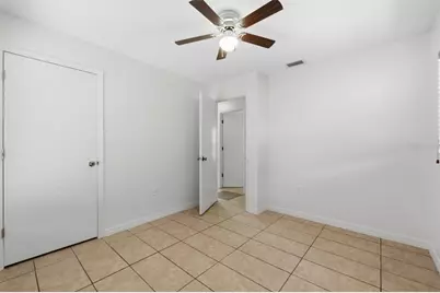 3126 Marlin Drive, Sebring, FL 33870 - Photo 21