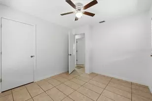 3126 Marlin Dr, Sebring, FL 33870 - Photo 21