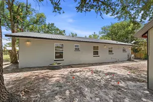 3126 Marlin Dr, Sebring, FL 33870 - Photo 35