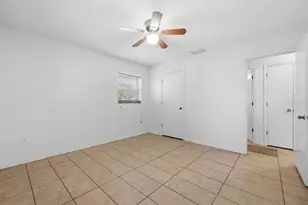 3126 Marlin Dr, Sebring, FL 33870 - Photo 19