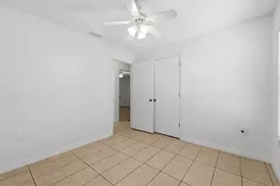 3126 Marlin Dr, Sebring, FL 33870 - Photo 23