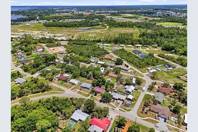 3126 Marlin Drive, Sebring, FL 33870 - Photo 41