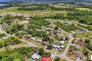 3126 Marlin Dr, Sebring, FL 33870 - Photo 41