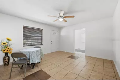 3126 Marlin Drive, Sebring, FL 33870 - Photo 7