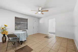 3126 Marlin Dr, Sebring, FL 33870 - Photo 7