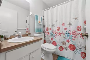 3126 Marlin Dr, Sebring, FL 33870 - Photo 27