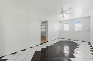 3126 Marlin Dr, Sebring, FL 33870 - Photo 9