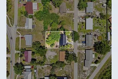 3126 Marlin Drive, Sebring, FL 33870 - Photo 39