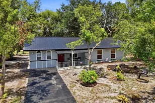 3126 Marlin Dr, Sebring, FL 33870 - Photo 3