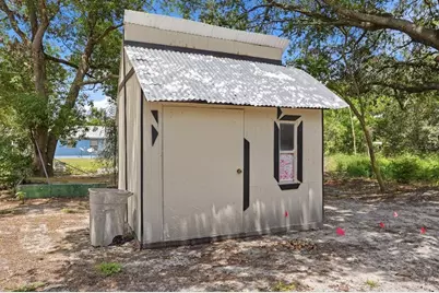 3126 Marlin Drive, Sebring, FL 33870 - Photo 29