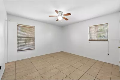 3126 Marlin Drive, Sebring, FL 33870 - Photo 25