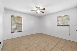 3126 Marlin Dr, Sebring, FL 33870 - Photo 25
