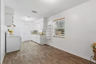 3126 Marlin Dr, Sebring, FL 33870 - Photo 13