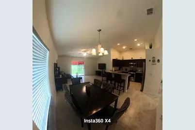 25283 Canterbury Drive, Lake Wales, FL 33898 - Photo 33
