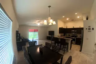 25283 Canterbury Dr, Lake Wales, FL 33898 - Photo 33