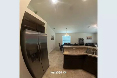 25283 Canterbury Drive, Lake Wales, FL 33898 - Photo 35