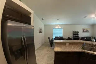 25283 Canterbury Dr, Lake Wales, FL 33898 - Photo 35