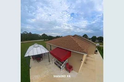 25283 Canterbury Drive, Lake Wales, FL 33898 - Photo 11