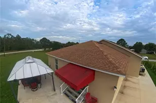 25283 Canterbury Dr, Lake Wales, FL 33898 - Photo 11