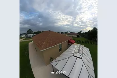 25283 Canterbury Drive, Lake Wales, FL 33898 - Photo 19