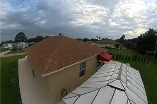 25283 Canterbury Dr, Lake Wales, FL 33898 - Photo 19