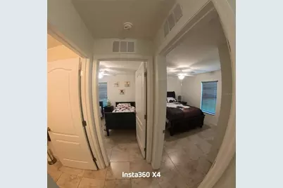25283 Canterbury Drive, Lake Wales, FL 33898 - Photo 25